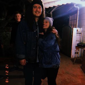 Meet your Posher, Kaylah